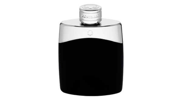 Mont Blanc Perfume