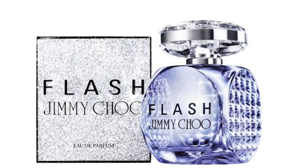 Jimmy Choo Flash