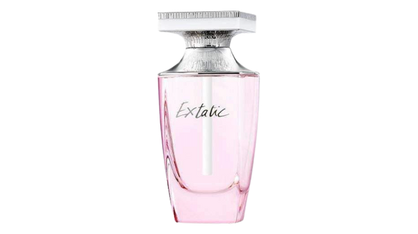 Extatic Balmain Perfume