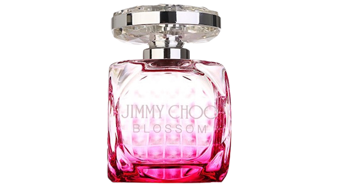 Jimmy Choo Blossom