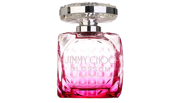 Jimmy Choo Blossom