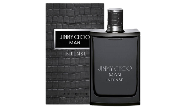 Jimmy Choo Man Intense