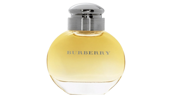 Burberry Eau De Parfum