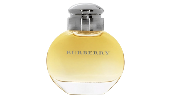 Burberry Eau De Parfum