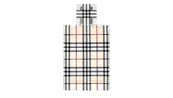Burberry Brit