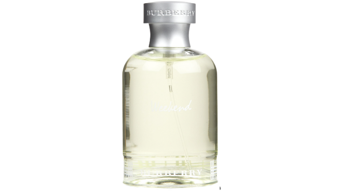 Burberry Weekend(Men)