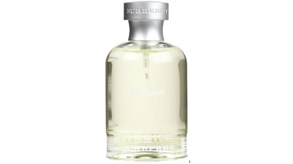 Burberry Weekend(Men)