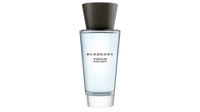 Burberry Touch(Men)