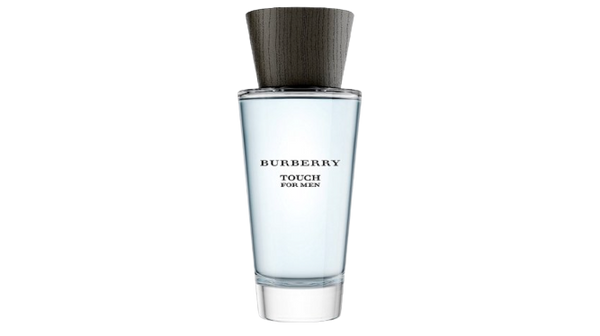 Burberry Touch(Men)