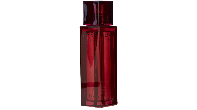 Escada Sentiment Perfume