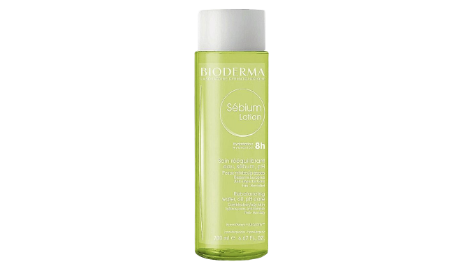 Bioderma Sebium Lotion