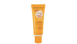Sun Screen and Care