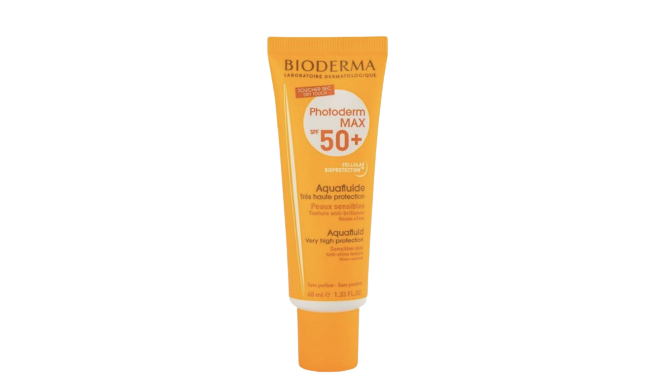 Bioderma Photoderm Max Spf 50+