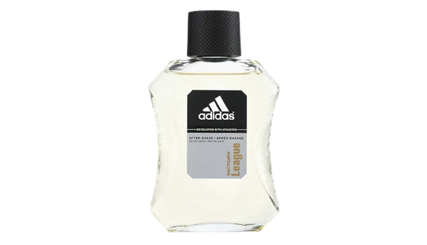 Adidas After Shave