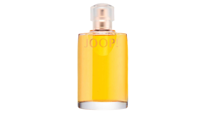 Joop Femme