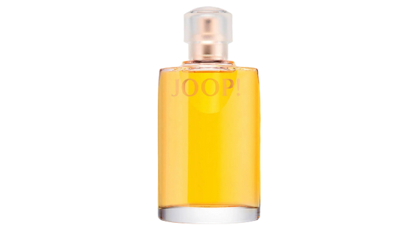 Joop Femme