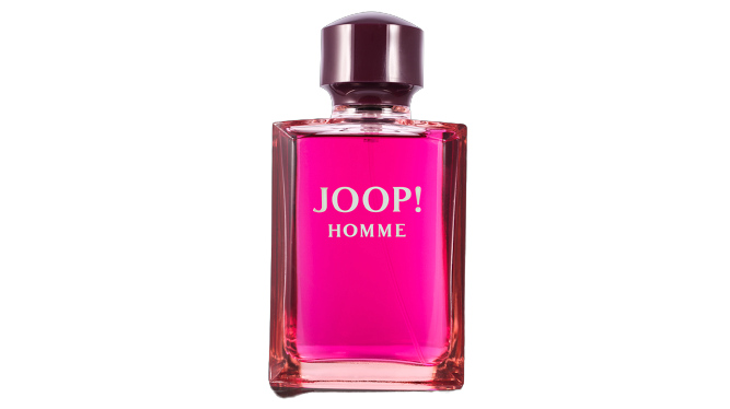 Joop Homme