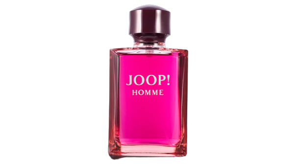 Joop Homme