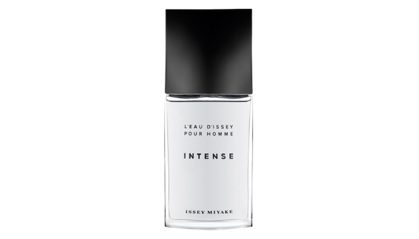 Issey Miyake Intense Perfume