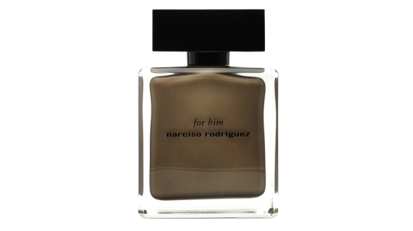Narciso Rodriguez For Him Perfume