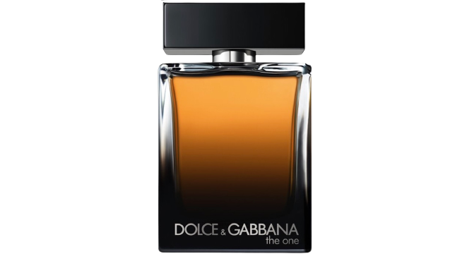 Dolce And Gabbana The One Perfume