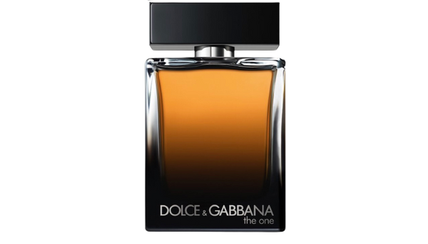 Dolce And Gabbana The One Perfume