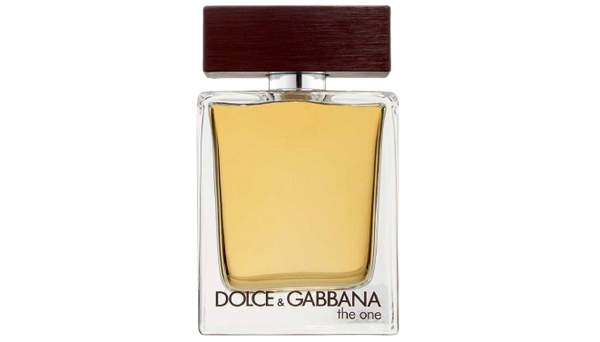 Dolce And Gabbana The One Tester