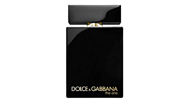 Dolce And Gabbana The One For Men Intense