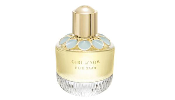 Girl Of Now Elie Saab Eau De Parfum