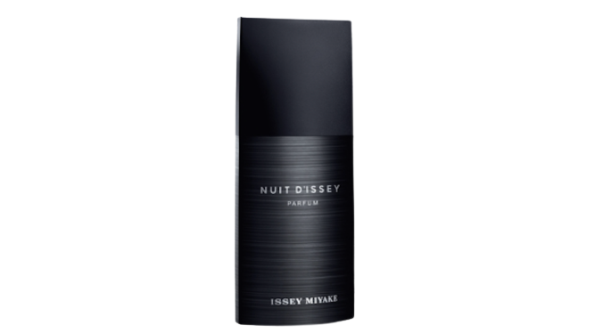 Issey Miyake Nuit D.Issey