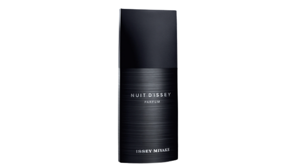 Issey Miyake Nuit D.Issey