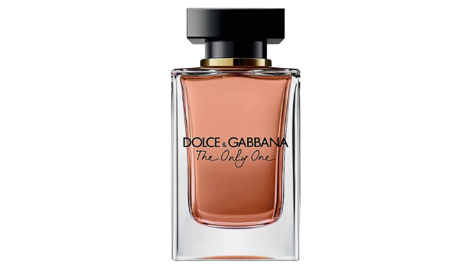 Dolce & Gabbana The Only One Eau De Parfume