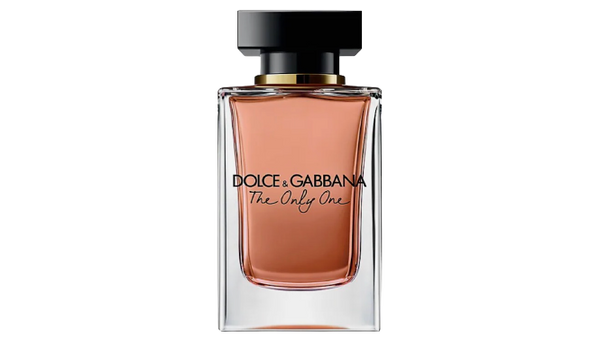 Dolce & Gabbana The Only One Eau De Parfume