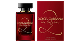 Docle & Gabbana The Only One Parfum