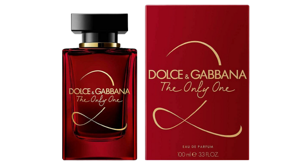 Docle & Gabbana The Only One Parfum