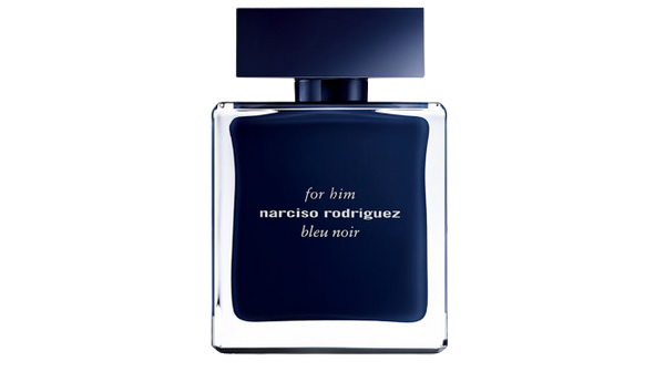 For Him Narciso Rodriquezm