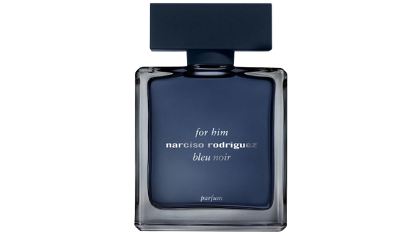 Narciso Rodriguez Bleu Noir For Him