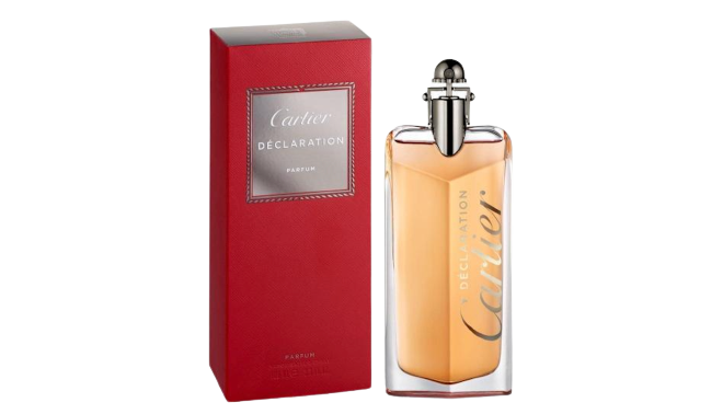Cartier Declaration Parfum