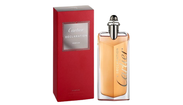 Cartier Declaration Parfum
