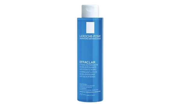 La Roche-Posay Astringent Toner