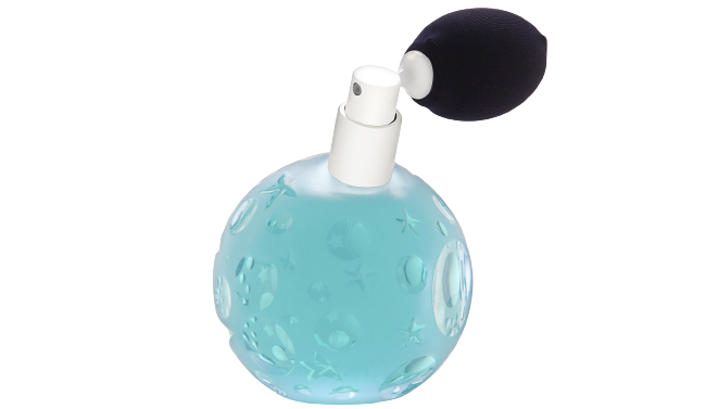 Angel By Thierry Mgler Perfume