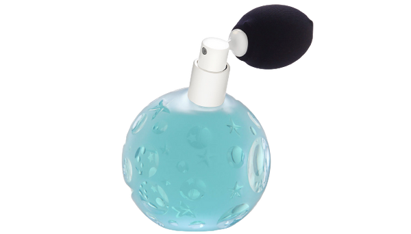 Angel By Thierry Mgler Perfume