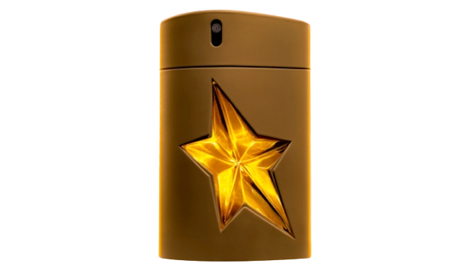 Thierry Mugler Amen Pure Havane