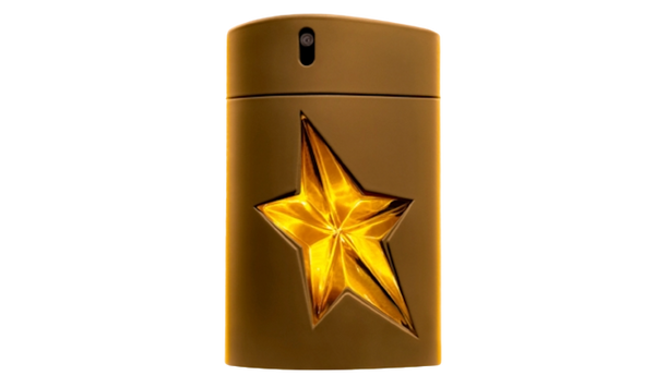 Thierry Mugler Amen Pure Havane