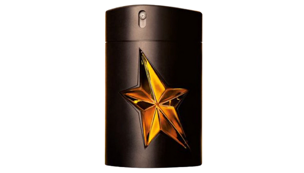 Thierry Mugler Amen Pure Malt