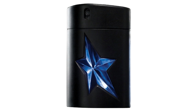 Amen Thierry Mugler
