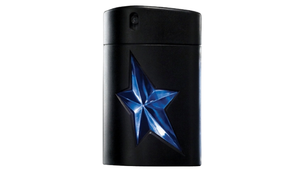 Amen Thierry Mugler