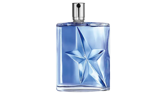 A Men Cologne