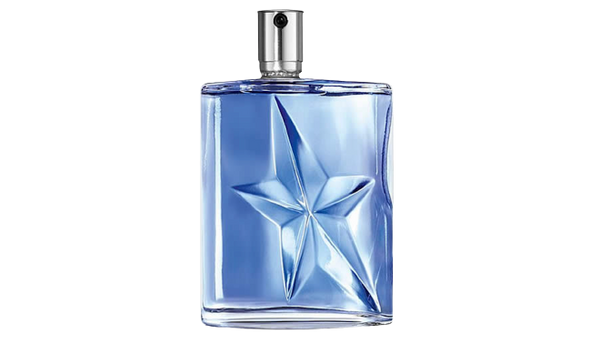 A Men Cologne
