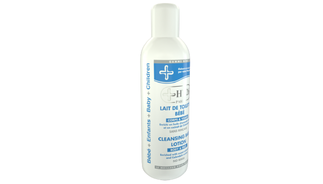 ht26 glutathione lotion Cleansing Baby – MamaTega GRIN Citrus Minty Breath Choose Your Bundle:2 Pack | 2oz size hair and nail growth